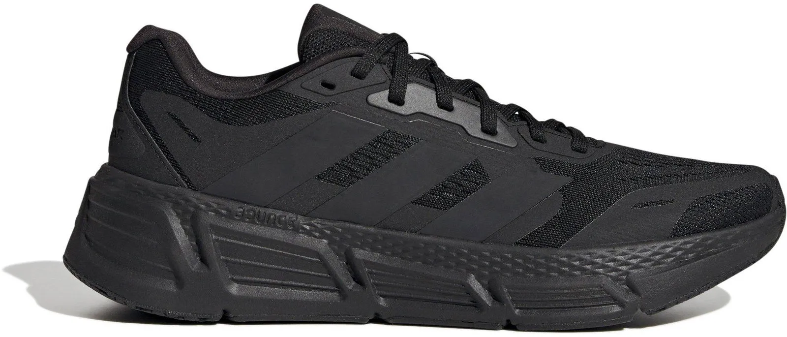 adidas Originals adidas Questar 2 M IF2230