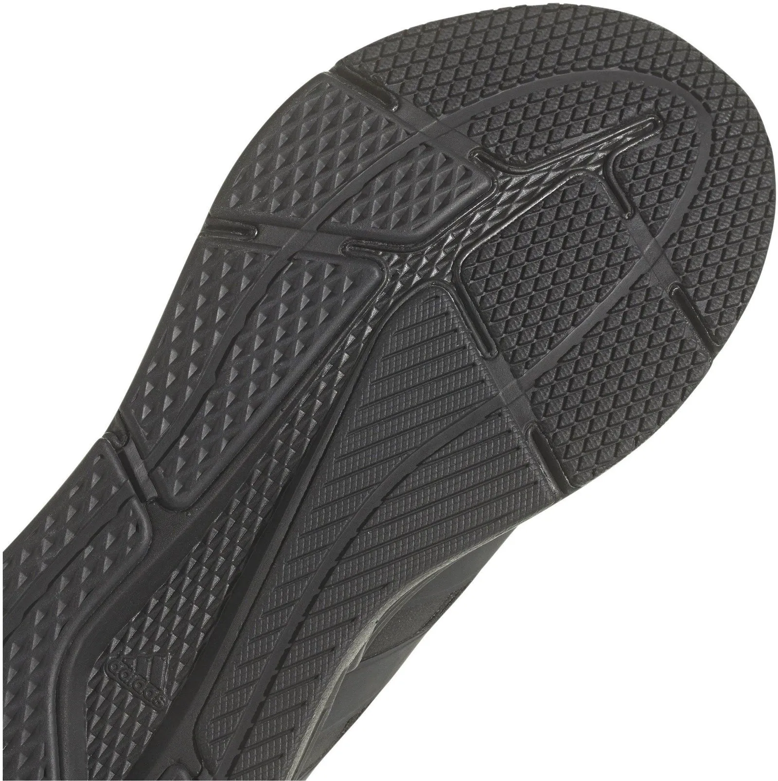 adidas Originals adidas Questar 2 M IF2230