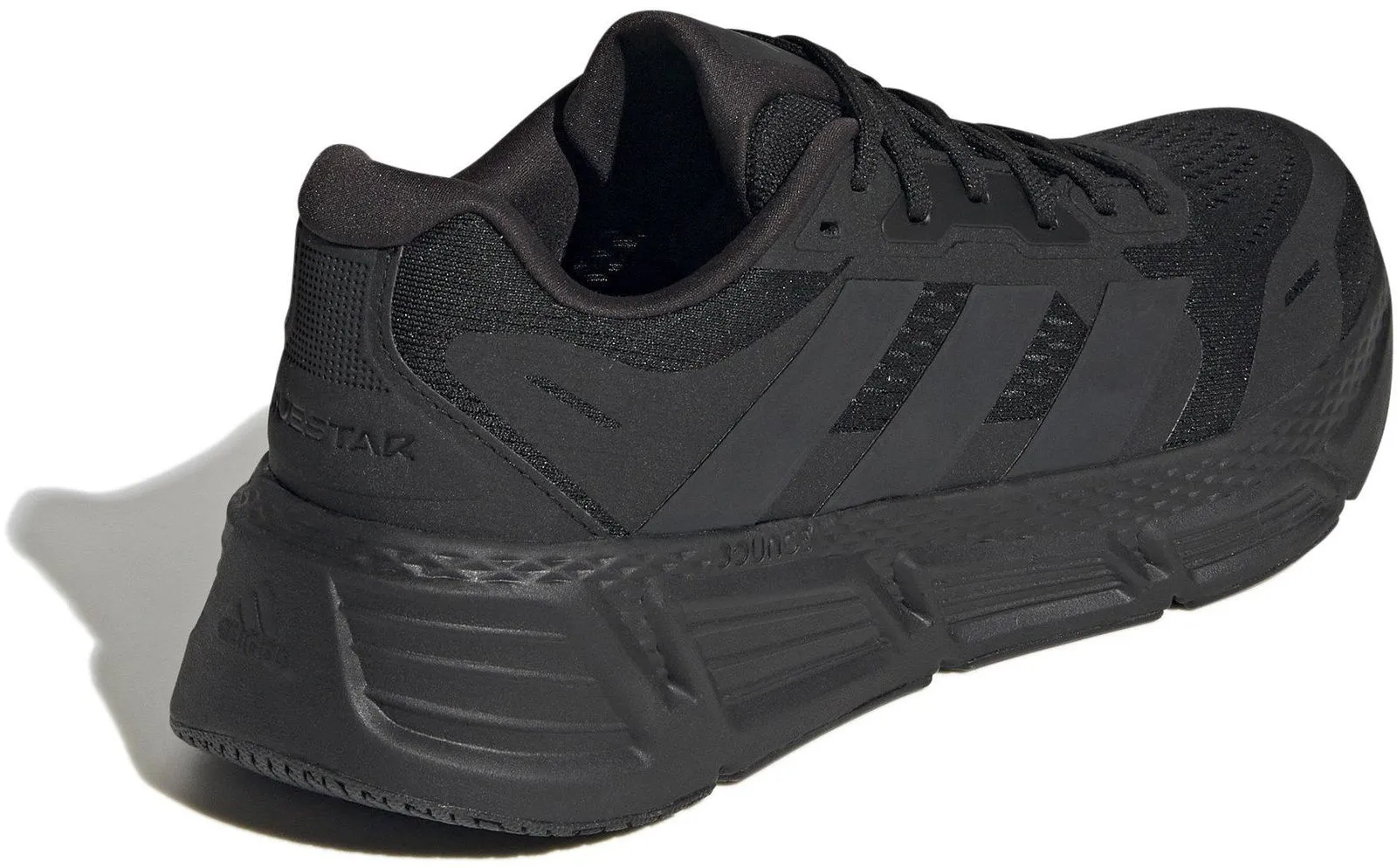 adidas Originals adidas Questar 2 M IF2230