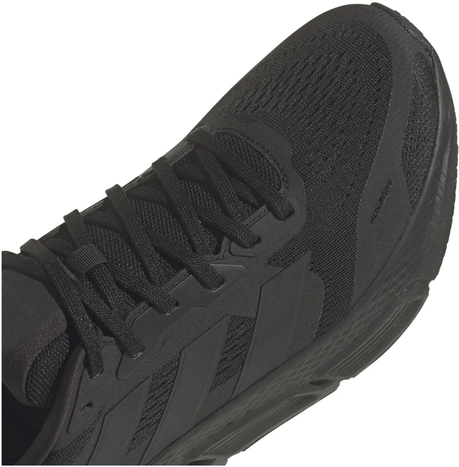 adidas Originals adidas Questar 2 M IF2230
