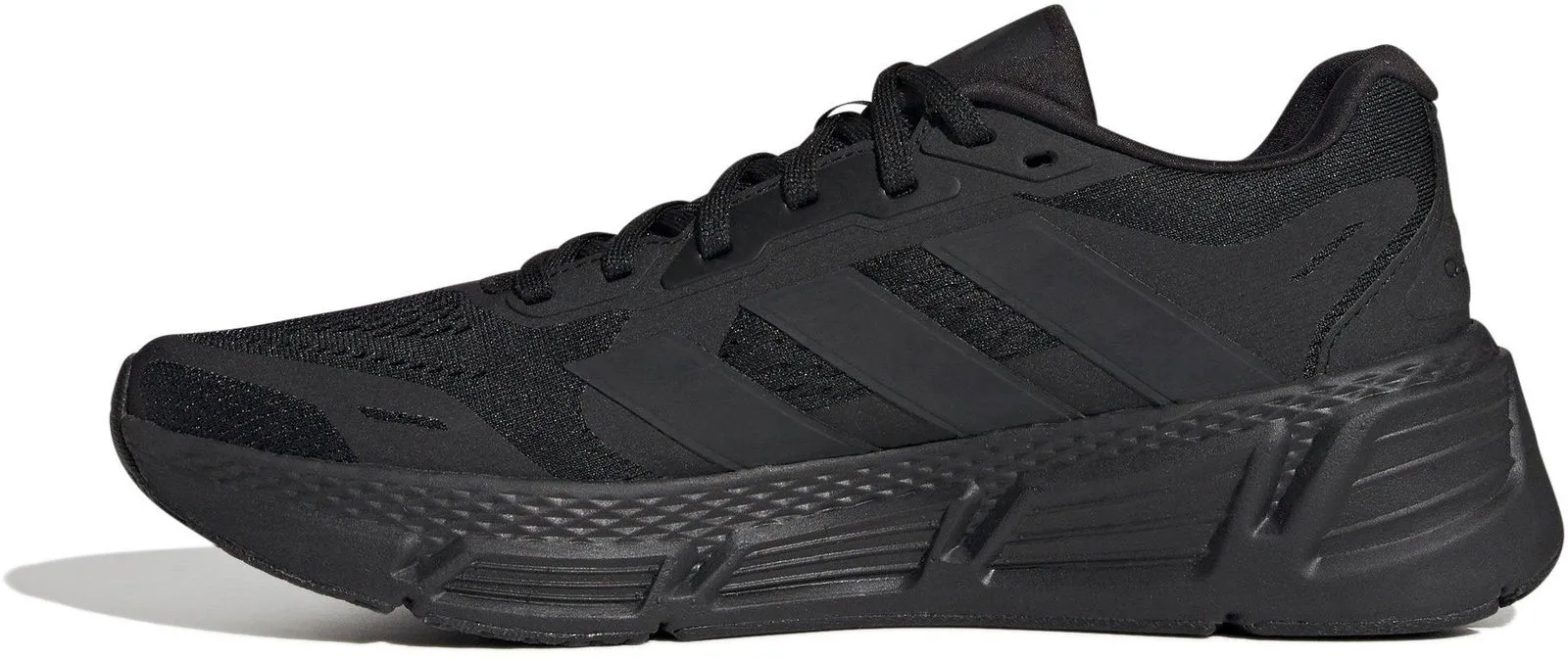 adidas Originals adidas Questar 2 M IF2230