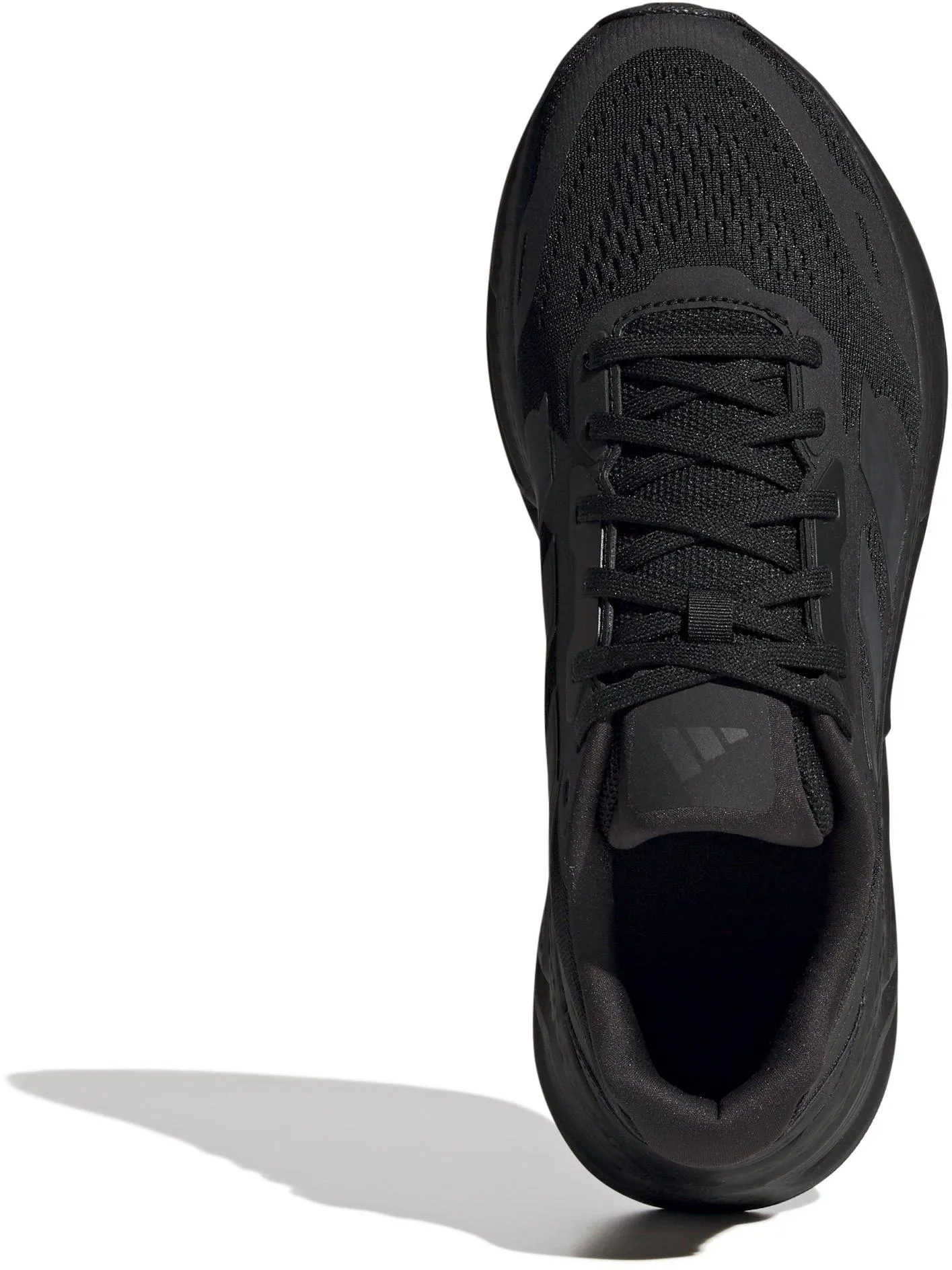 adidas Originals adidas Questar 2 M IF2230