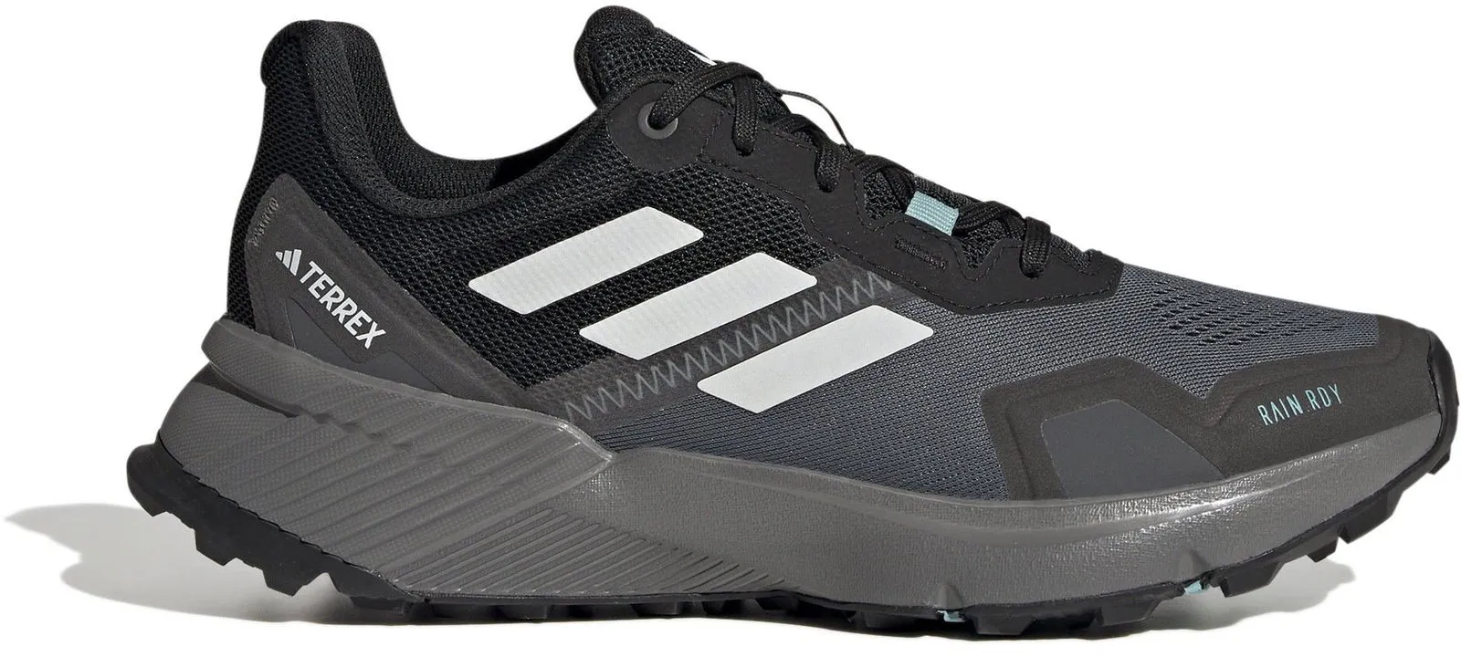 adidas Originals adidas Terrex Soulstride R.Rdy W IE9402