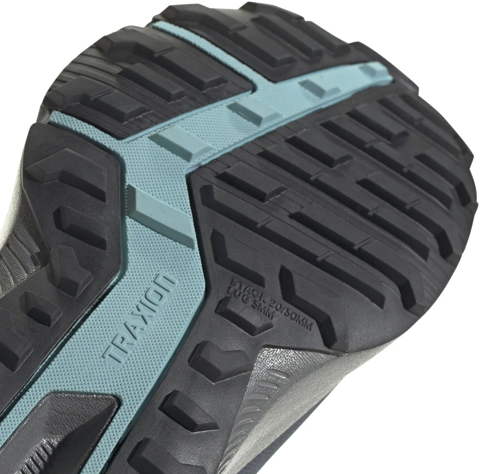 adidas Originals adidas Terrex Soulstride R.Rdy W IE9402