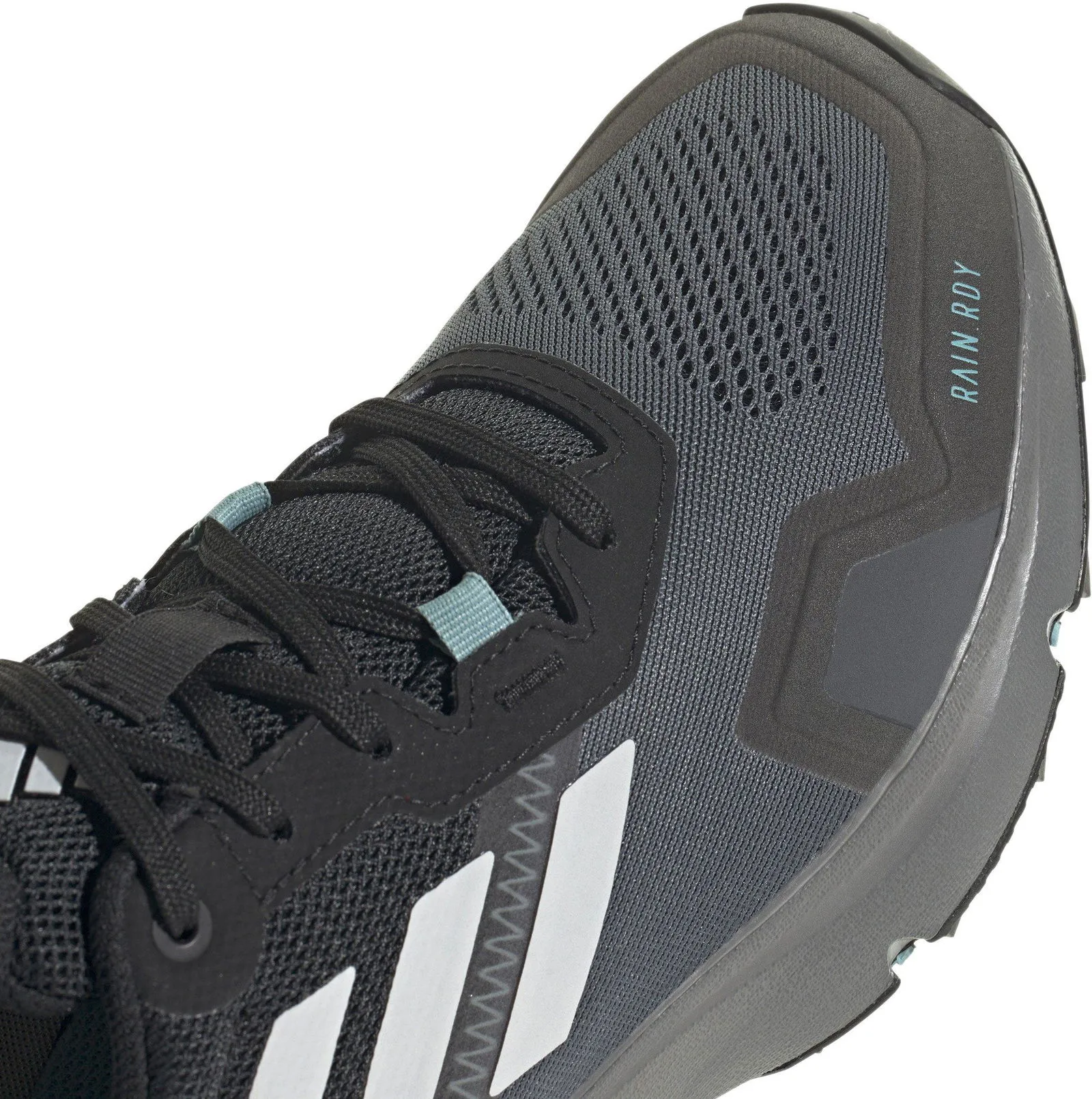 adidas Originals adidas Terrex Soulstride R.Rdy W IE9402