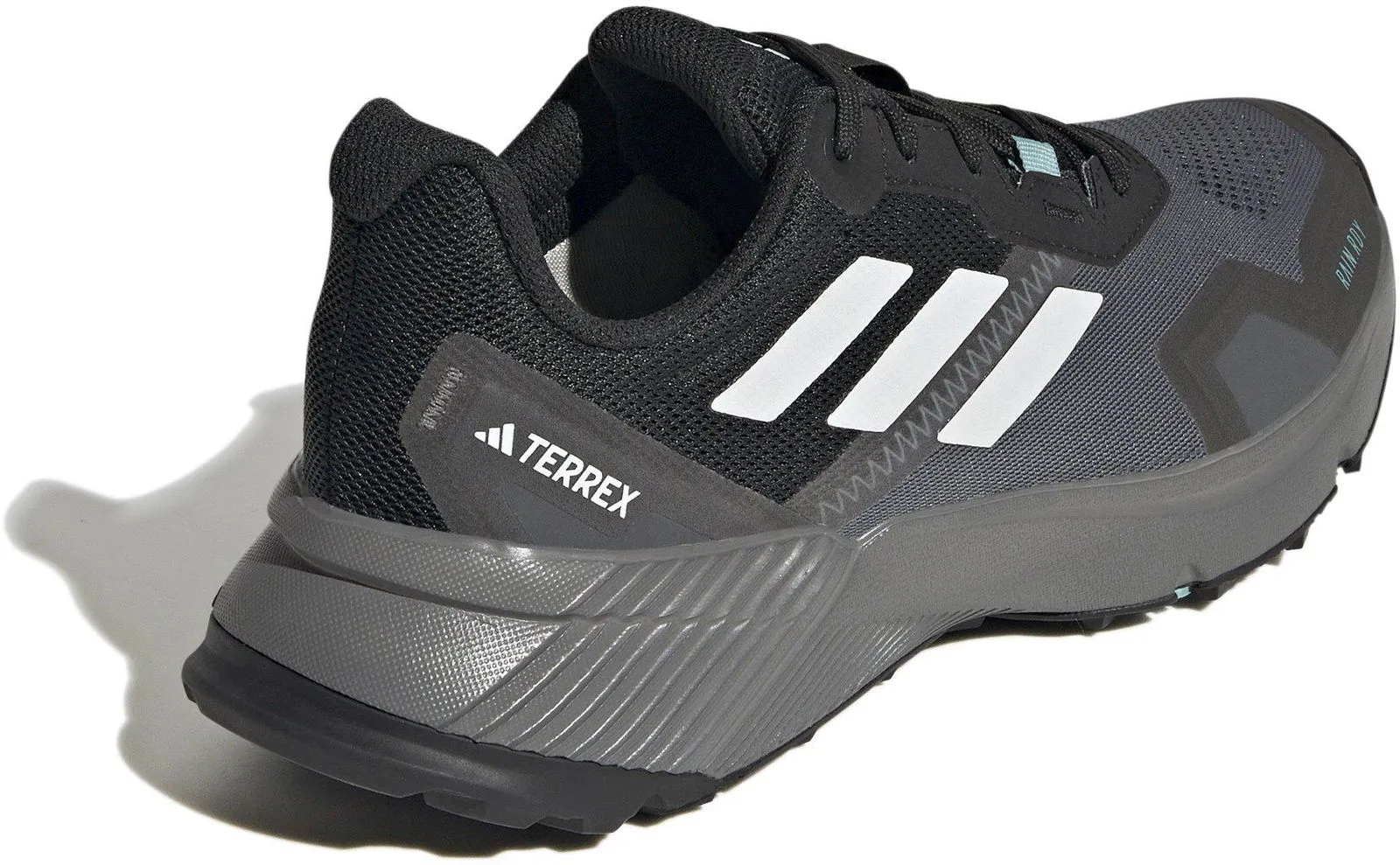 adidas Originals adidas Terrex Soulstride R.Rdy W IE9402