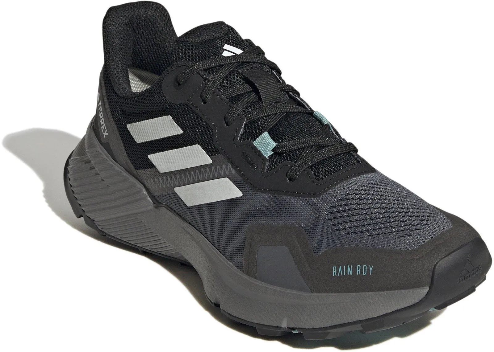 adidas Originals adidas Terrex Soulstride R.Rdy W IE9402