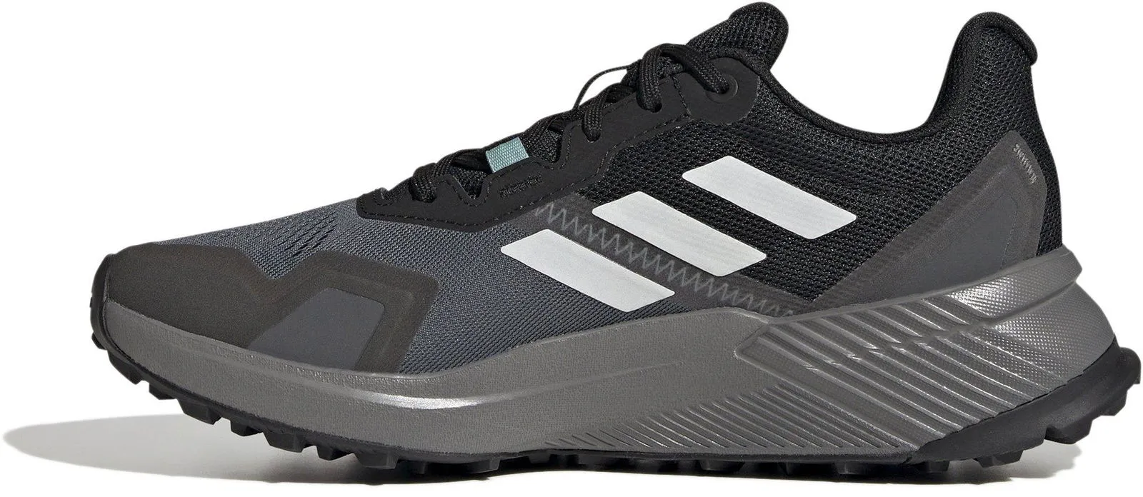 adidas Originals adidas Terrex Soulstride R.Rdy W IE9402