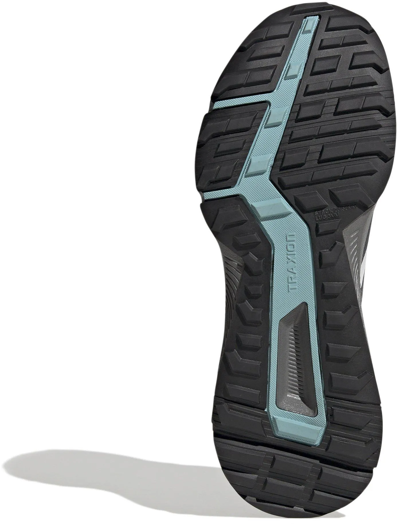 adidas Originals adidas Terrex Soulstride R.Rdy W IE9402