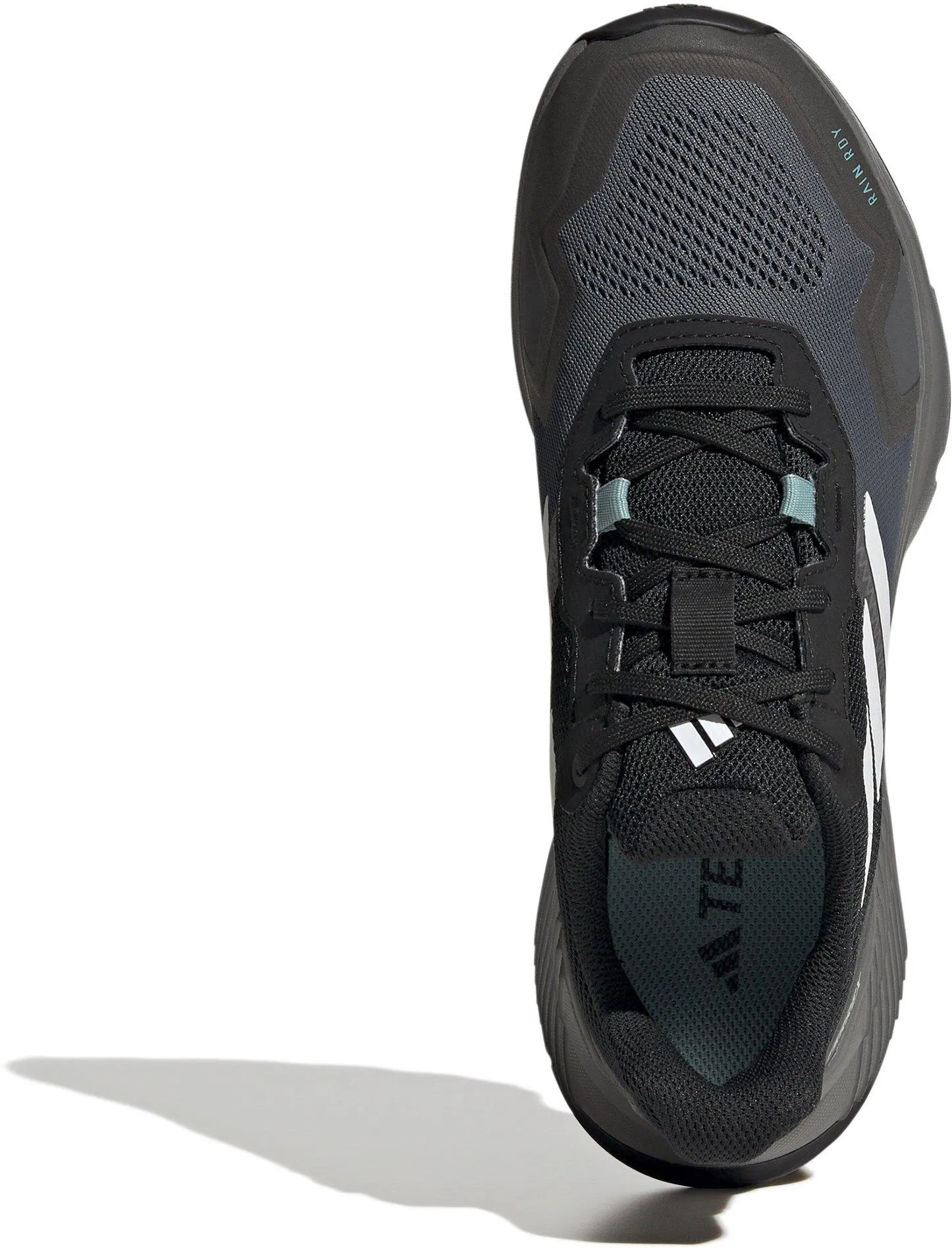 adidas Originals adidas Terrex Soulstride R.Rdy W IE9402