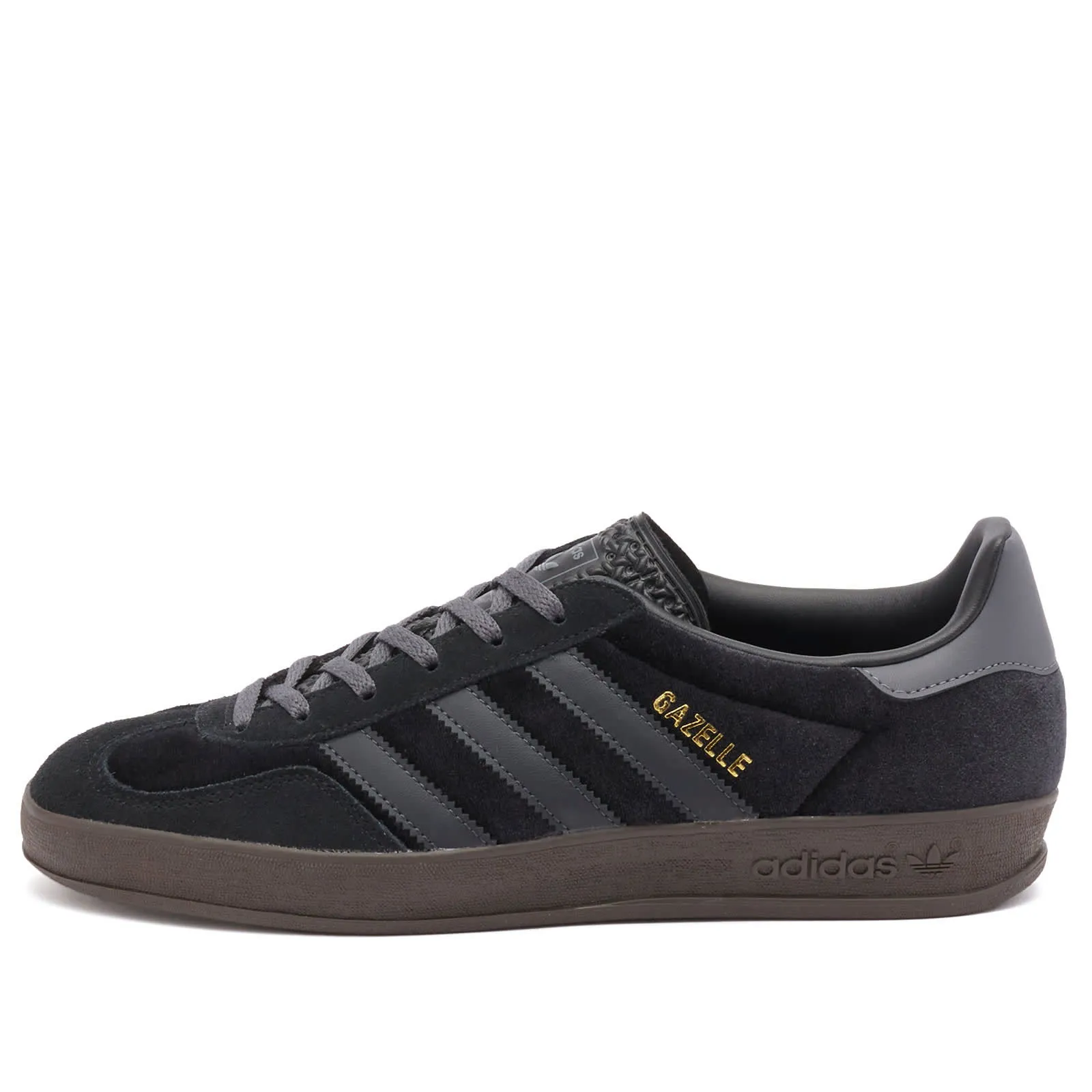 adidas Originals Gazelle Indoor W JI2712