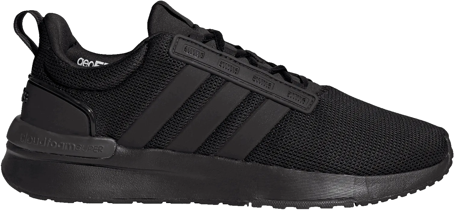 adidas Originals Racer TR21 gv7386