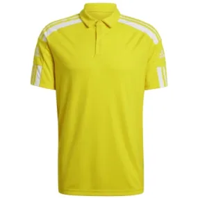 Adidas Squadra 21 Herren Poloshirt kaufen