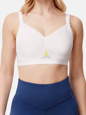 Damen Sport-BH - Gravity Lite P