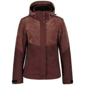 Icepeak Mosheim Damen Jacke kaufen